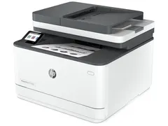 Multifunctional Laserprinter HP laserjet 3102fdw