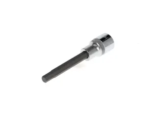 R62550719 Schroevendraaierbit 1/2 inch 7mm lengte 100mm - 1