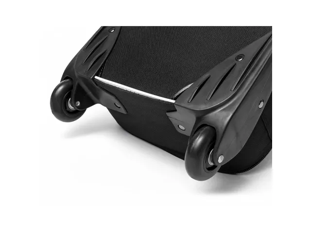 Stand exposition Zipper-Wall Straight 400x230cm