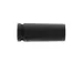 GEDORE RED R63001916 Schroevendraaierbit 1/2 inch zeskant 19mm lengte