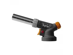 Bright Spark Koksbrander DeLuxe FlameTastic