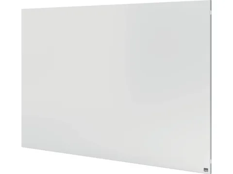 Magnetisch Whiteboard Nobo Infinity randloos 60x90cm