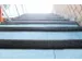 tape,zwart,band LxB 18,3mx152mm,met antislip-eigenschappen