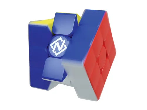 Goliath Nexcube 3x3 Classic Breinbreker 8+