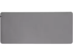 8X597AA HP 205 HP 205 desinfecteerbare bureaumat 70x30cm Grijs