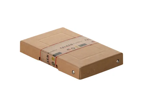 PureBox Nature A6 25mm