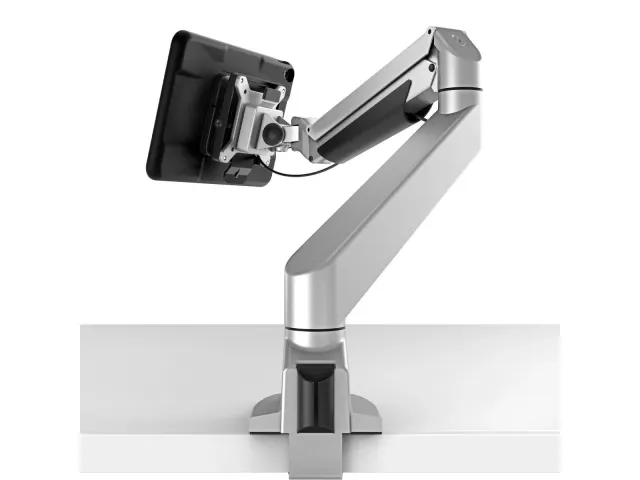 Compulocks 660REACHPMIP109, 27,7 cm (10.9 inch), Apple, iPad (10th gen