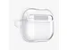 Spigen Ultra Hybrid Opbergtas AirPods 4TH Gen Ultra Hybred Wit