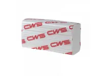 CWS Essuie-mains papier