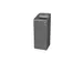 Configure Recyclingstation Dechets Almentaires FR 57 Liter Bruin