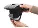 Novus B230 Re+New Perforator