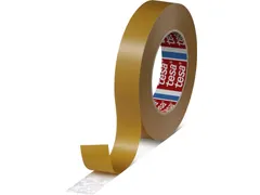 Dubbelzijdige tape Tesa 25mmx50m