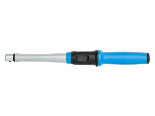 TF-SE100 Momentsleutel TORCOFIX SE 9x12 20-100 Nm