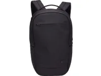 Case Logic Laptop rugzakken
