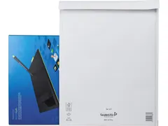 MAIL LITE (R) Plus Luchtkussenenveloppen K/7 350x470 mm