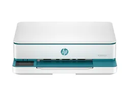 Multifunctional inktjet printer HP Envy 6122e