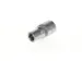 20 6 Douille 1/4 inch,6pans,6mm