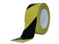 Intersafe Veiligheidstoebehoren