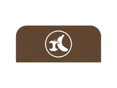 Configure Recyclingstation Paneel GFT 57 liter