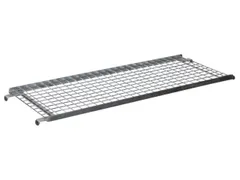 draadgaasbodem,v. etagewagen,LxB 1320x535mm,ingehangen,verzinkt