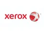 Xerox Compatible logo