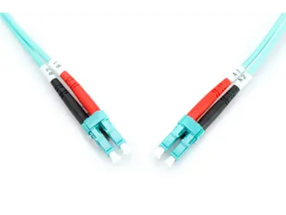 Digitus Lwl Om 3 Patchcable 1M - 1