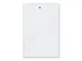Luchtkussenenvelop Raadhuis 100x165mm A11 wit plakstrip krimp 5 stuks