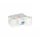 Scott Handdoekrol 6697 Slimroll Airflex 1-laags Wit