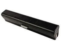 Celtex Handdoek dispensers
