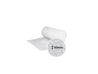 Astro Suprabubble Luchtkussenfolie 500mmx100m, 10mm nop - 2