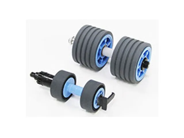 Canon 5595C001, Wals, 2 stuk(s)