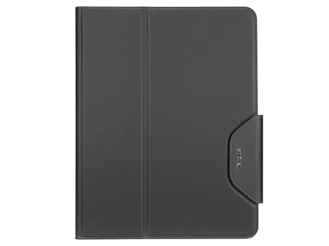 Ipad Hoes Pro 12.9 Inch Zwart