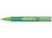 feutre Schneider Link-It 1,0mm highland-green