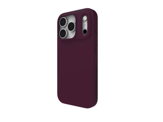 ZAGG Manhattan Snap, Housse, Apple, iPhone 17 Pro, 16,5 cm (6.5 inch),