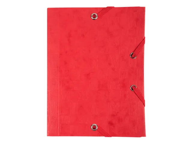 Elastomap Scotten po cket 3klep geass.