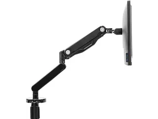 Platinum Series Monitorarm enkel - 9