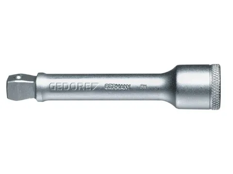 3090 KR-3 Cardanverlengstuk 3/8 inch 76mm