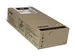 C13T97310N EPSON XL-cartridge WF PRO Inkt zwart HC 22.500pag 402ml