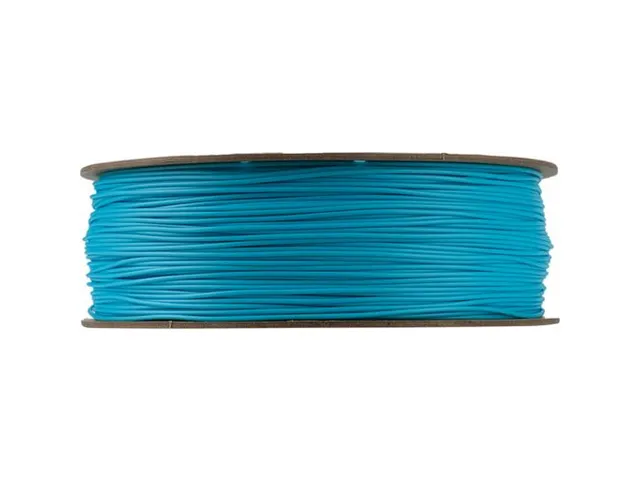 eSUN 3D printer Filament ABS+ 1,75mm Licht Blauw 1kg