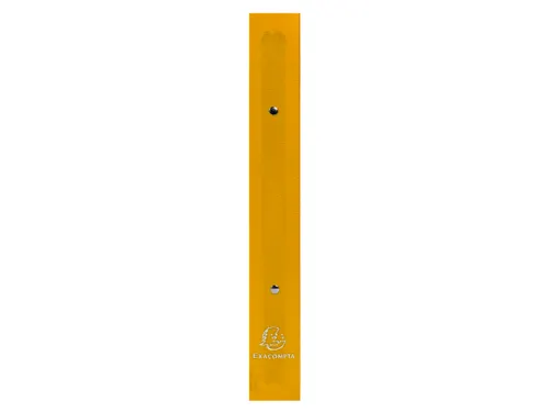 Ringmap PP OPAK A4+ 2R 30mm 5-geass.