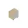 mobiel ladeblok,HxBxD 580x420x560mm,3lade(n),centr. vergrendeling