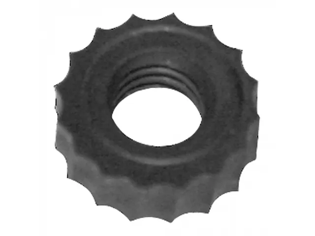 Wieltje los blikopener 562005