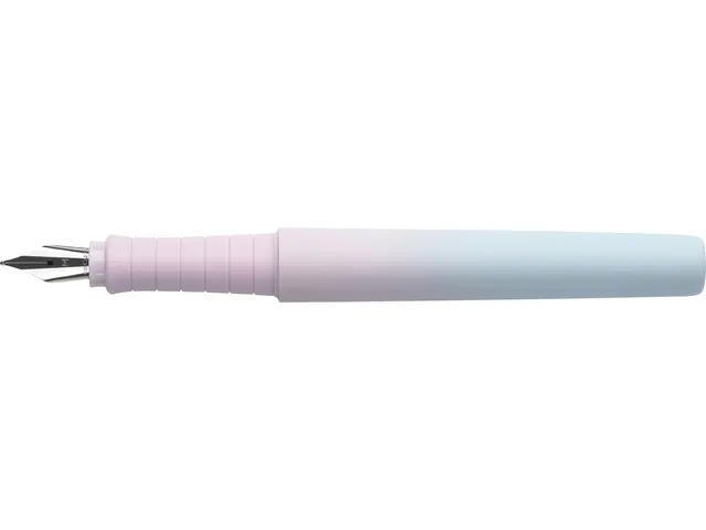 Vulpen Faber-Castell Poly Pen M Blushing Sky