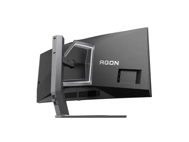 Ecran gaming 34 inch AOC AGON PRO AGP346UCSD QD-OLED