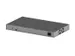NETGEAR GS728TXUP, Managed, Gigabit Ethernet (10/100/1000), Power over