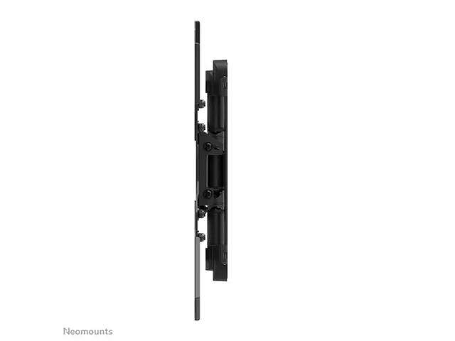 Wandsteun Full Motion Select 32-65 Inch Zwart WL40S-850BL14