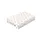 Xerox Colotech+ Silk Laserpapier A3 Semi Mat 130 Gram 003R91627