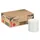 Kimtech Poetsdoek Wettask SXX