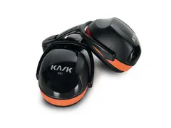 Kask SC3 oorkappen