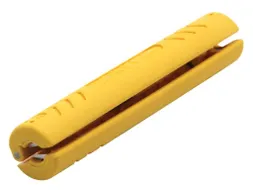 Jokari - Coax Kabelstripper